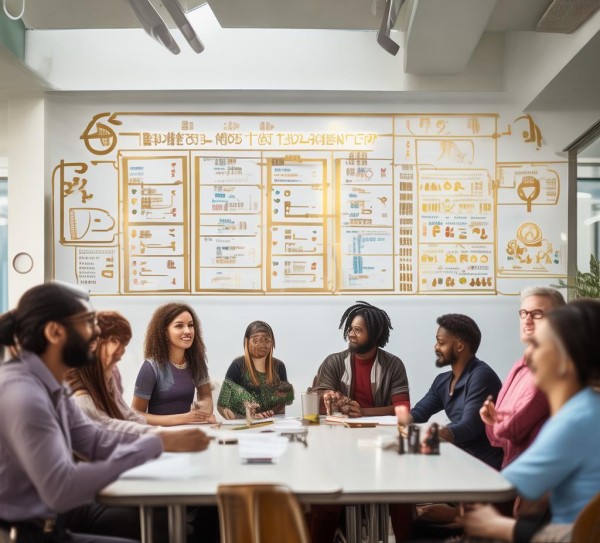 构建和谐食堂员工奖罚制度保障 构建和谐食堂员工奖罚制度保障