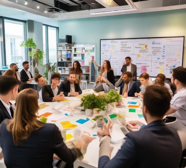 餐饮职代会,创新提升企业关怀举措 餐饮职代会,创新提升企业关怀举措