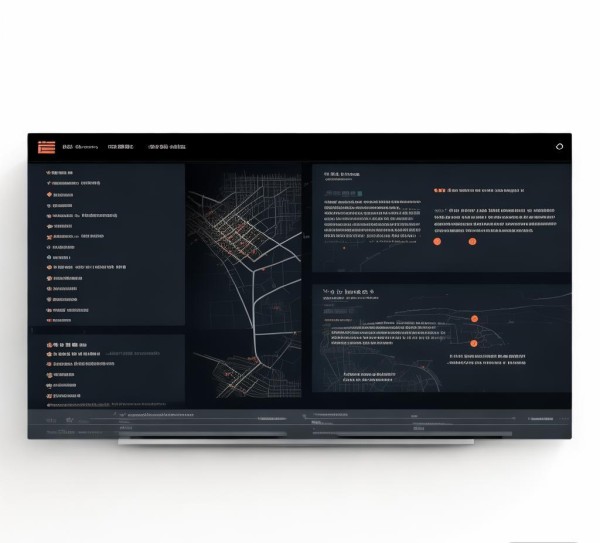 皇姑餐饮关停查询，公司最新动态及最新消息