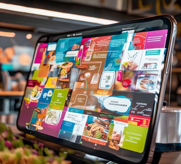 精准获客策略，餐饮抖音营销方案