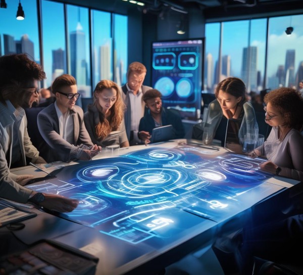 餐饮精准营销方案与收款方式，价值实现的关键路径